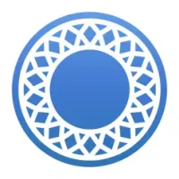 MyTonWallet: Anyway TON Wallet