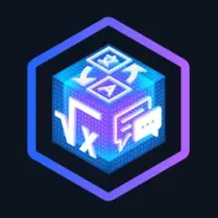 Chemistry Solver &#183; AI Helper