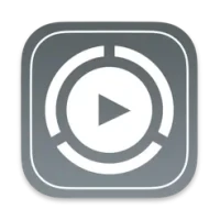 Find movies to watch