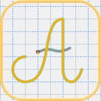 B&#233; H&#7885;c Vi&#7871;t Ch&#7919; C&#225;i &#212; Ly L&#7899;p 1