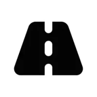 Zero Mileage Tracker