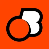 Bitkit: Bitcoin &amp; LN Wallet