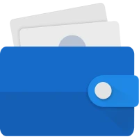 Budget: expense tracker, plann