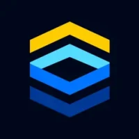 Clearview Mobile App