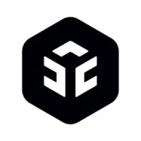 Uxcel Go: Learn UX &amp; UI Design