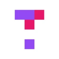 Top Hat - Better Learning