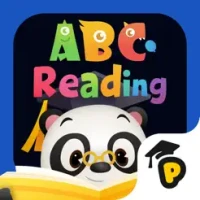 ABC Reading-RAZ&#21407;&#29256;&#29420;&#23478;&#25480;&#26435;&#32472;&#26412;&#38405;&#35835;&#20840;&#31995;&#21015;