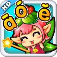 &#23567;&#23398;&#25340;&#38899;&#23398;&#20064; - &#27721;&#35821;&#25340;&#38899;&#28216;&#25103;&#23383;&#27597;&#34920;&#25340;&#35835;