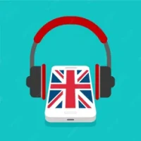 English Podcast Listening