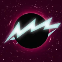 LightningFAST-Movies &amp; TV
