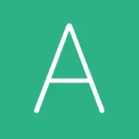 Andy English Language Learning