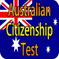 Australian Citizenship Test(s)