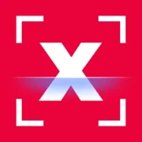 Photo Math Helper: AI Homework