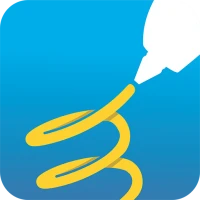 3Doodler - Guides & Ideas