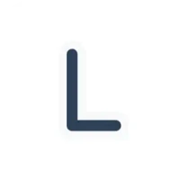 Lexy - Literacy &amp; Phonic Coach