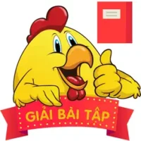 VnDoc - Gi&#7843;i b&#224;i t&#7853;p