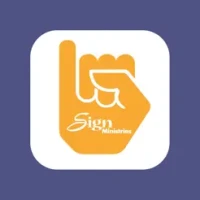 iSign Ministries