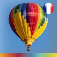 Orthophonie Association