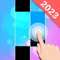 Piano Music Tiles 3：Piano Tile