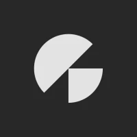Splitz - Split group expenses