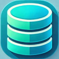 Learn SQL & Database