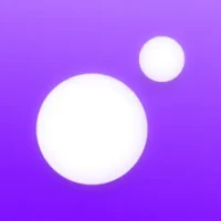 MoonPay: Buy Crypto &amp; Bitcoin