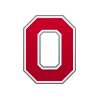 Ohio State