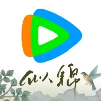 &#33150;&#35759;&#35270;&#39057;-&#12298;&#20284;&#38182;&#12299;&#20840;&#32593;&#29420;&#25773;