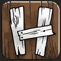 Hideout: Early Reading
