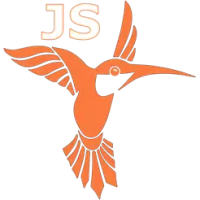 JavaScript &amp; SQL