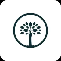 Edens360