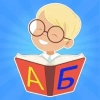 &#1059;&#1095;&#1080;&#1084;&#1089;&#1103; &#1095;&#1080;&#1090;&#1072;&#1090;&#1100; &#1083;&#1077;&#1075;&#1082;&#1086; &#1087;&#1086; &#1089;&#1083;&#1086;&#1075;&#1072;&#1084;