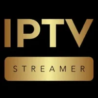 IPTV Streamer Pro