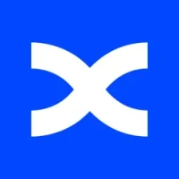 BingX:BTC,ETH,Crypto Exchange