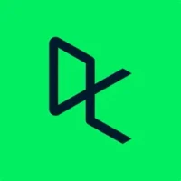 DataCamp: Learn Data, AI, Code