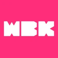 webook.com - fun things to do