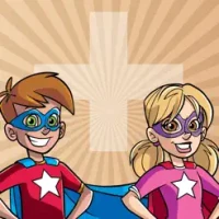 Math for Kids - Play &amp; Learn