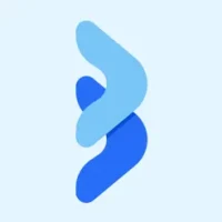 Bitsika &#8212; For Sports Fans