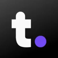 Tomo - Build Credit Fast