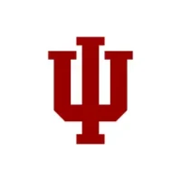 IU Mobile
