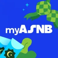 myASNB