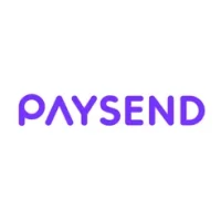 Paysend: Simple Money Transfer