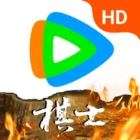 &#33150;&#35759;&#35270;&#39057;HD-&#12298;&#26827;&#22763;&#12299;&#20840;&#32593;&#29420;&#25773;