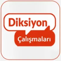 Diksiyon ve G&#252;zel Konu&#351;ma