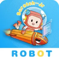 ScratchJr-ICreate