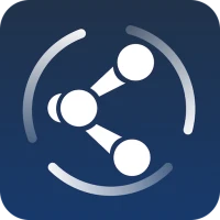 Share Apps: APK, File Sharing