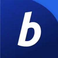 BitPay Bitcoin &amp; Crypto Wallet