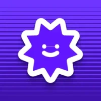 Answer.AI - Your AI tutor