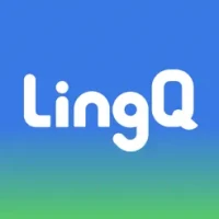 Language Learning | LingQ