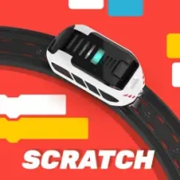 intelino scratch